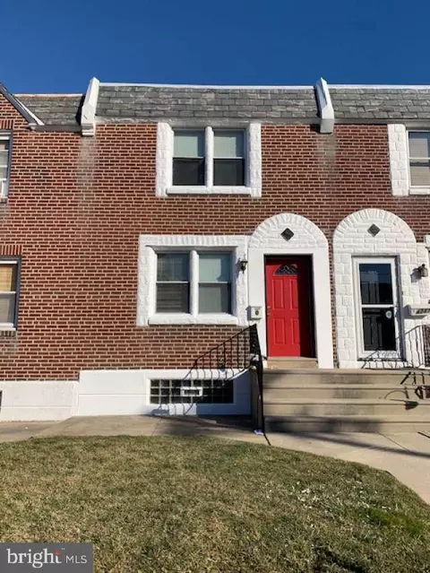 4249 Glendale St, Philadelphia, PA 19124