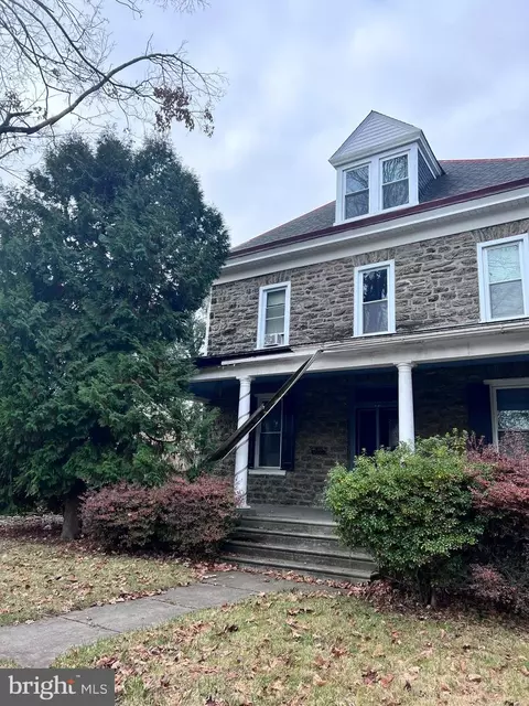 6708 N 6th St, Philadelphia, PA 19126