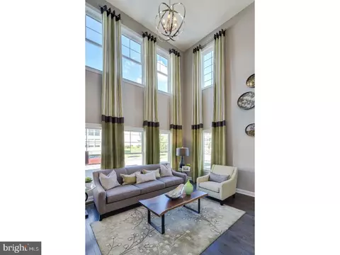 2300 Hartranft St #LOT 105, Philadelphia, PA 19145
