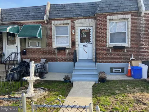 5323 Jackson St, Philadelphia, PA 19124