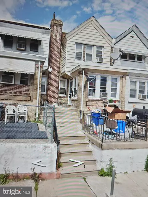 2945 Mckinley St, Philadelphia, PA 19149
