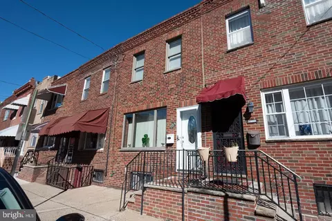 1113 Mifflin St, Philadelphia, PA 19148