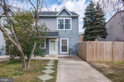 3579 Dows Rd, Philadelphia, PA 19154