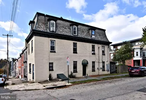 139 Dawson St, Philadelphia, PA 19127