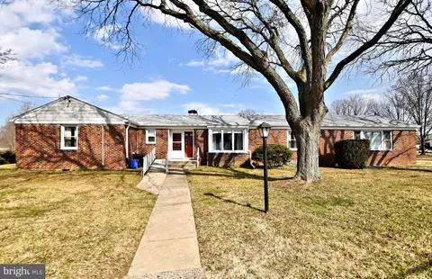 9548 Rising Sun Ave, Philadelphia, PA 19115