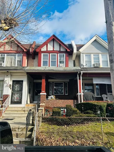 4725 N 13th St, Philadelphia, PA 19141