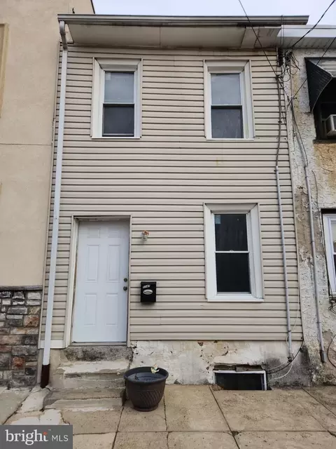 5347 Priscilla St, Philadelphia, PA 19144
