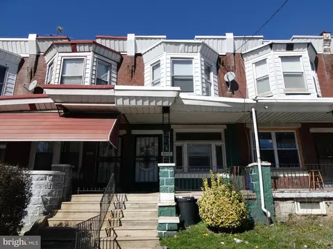 5233 Locust St, Philadelphia, PA 19139