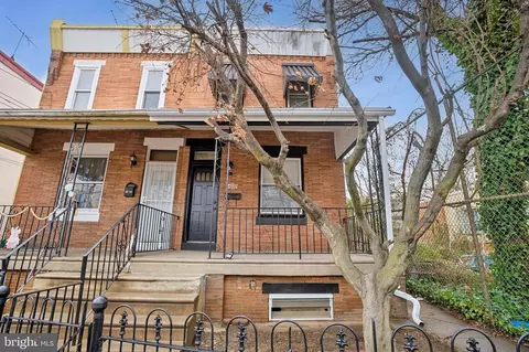4220 Tackawanna St, Philadelphia, PA 19124
