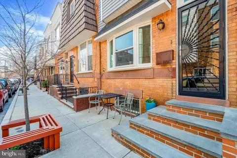 1150 Cross St, Philadelphia, PA 19147