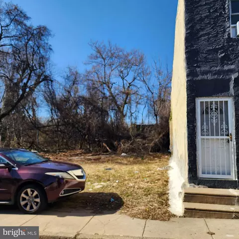 79 E Ashmead St, Philadelphia, PA 19144