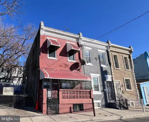 3415 N Philip St, Philadelphia, PA 19140