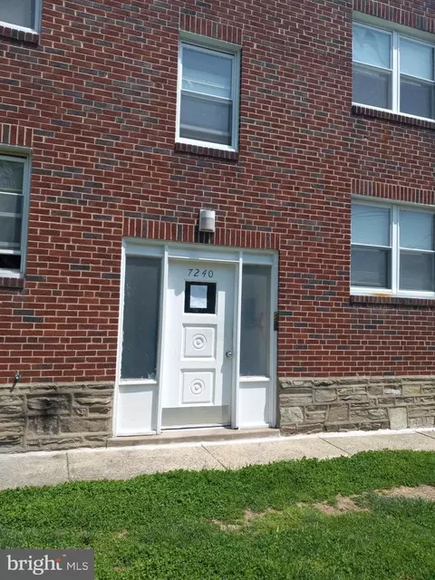7240 Dungan Rd, Philadelphia, PA 19111