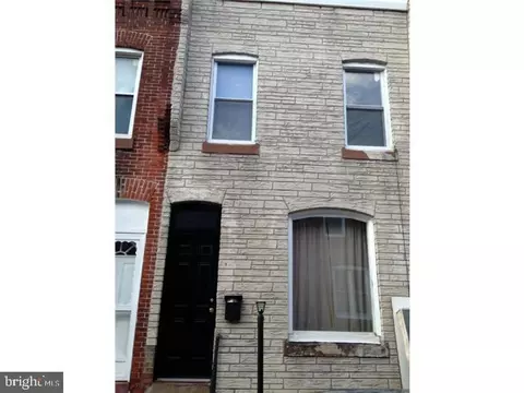 3450 Joyce St, Philadelphia, PA 19134