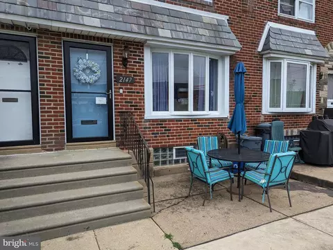 2147 Devereaux Ave, Philadelphia, PA 19149
