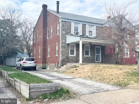 6220 N 5th St, Philadelphia, PA 19120