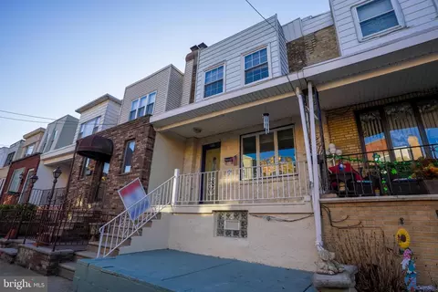 3004 S Carlisle St, Philadelphia, PA 19145