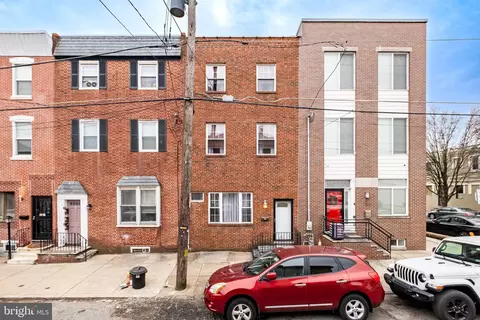 2702 E Somerset St, Philadelphia, PA 19134