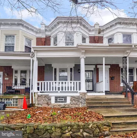 6310 Limekiln Pike, Philadelphia, PA 19138