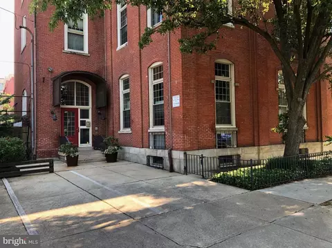 915 925 Bainbridge St #204, Philadelphia, PA 19147