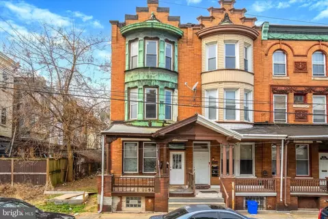 3712 N Carlisle St, Philadelphia, PA 19140