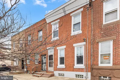 2557 E Lehigh Ave, Philadelphia, PA 19125