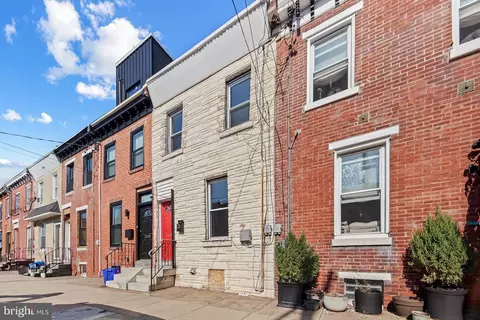 2432 Memphis St, Philadelphia, PA 19125