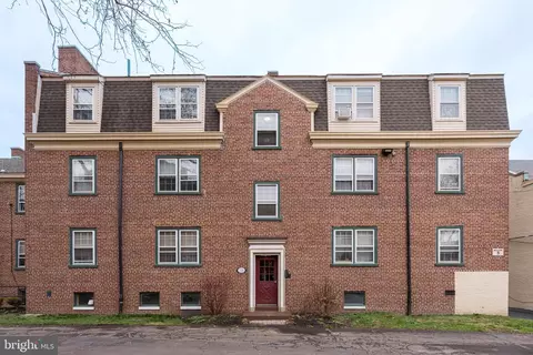 721 Melon Pl #E, Philadelphia, PA 19123