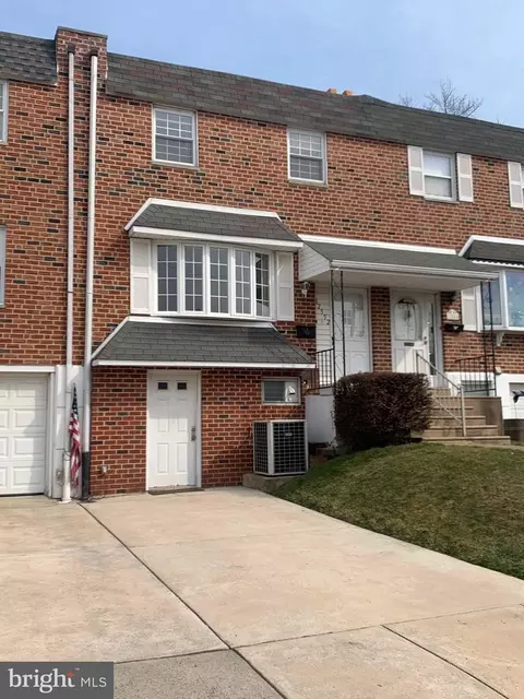 12552 Fedor Rd, Philadelphia, PA 19154