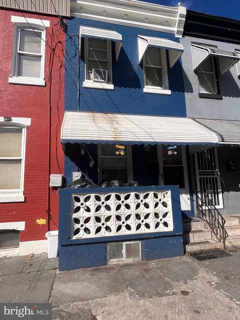 2926 N Lawrence St, Philadelphia, PA 19133