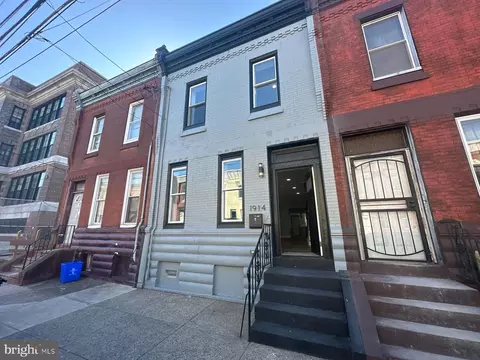 1914 E Orleans St, Philadelphia, PA 19134