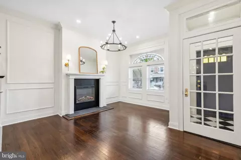 5638 Cedar Ave, Philadelphia, PA 19143