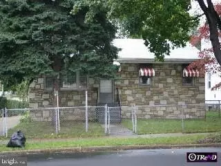 7523 25 Whitaker Ave, Philadelphia, PA 19111