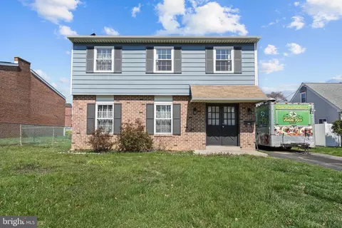 3027 Byberry Rd, Philadelphia, PA 19154