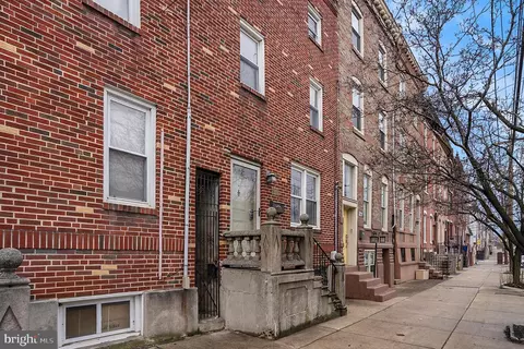 2318 E Lehigh Ave E, Philadelphia, PA 19125