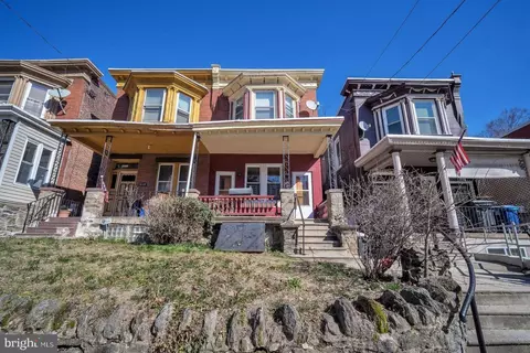 4639 Greene St, Philadelphia, PA 19144
