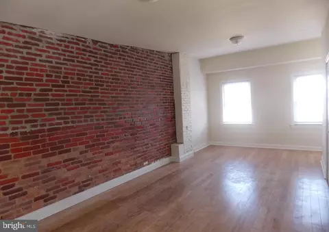 2538 Cecil B Moore Ave, Philadelphia, PA 19121