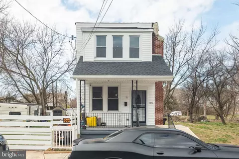 8027 Brunswick Ave, Philadelphia, PA 19153