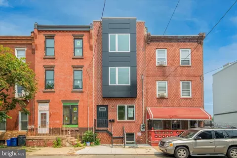 2137 N 5th St, Philadelphia, PA 19122