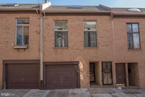 767 N Ringgold St, Philadelphia, PA 19130