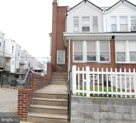 1113 Brill St, Philadelphia, PA 19124