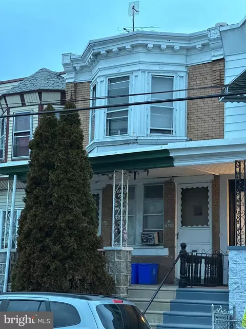 5729 Pine St, Philadelphia, PA 19143