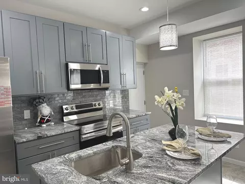 5131 N 12th St, Philadelphia, PA 19141