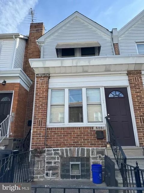 6061 N 3rd, Philadelphia, PA 19120