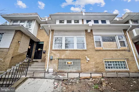 5130 N 10th St, Philadelphia, PA 19141