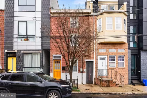 1231 N Leithgow St, Philadelphia, PA 19122