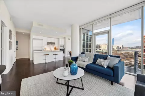 210 S 20 S 25th St #503, Philadelphia, PA 19103
