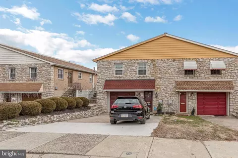 7393 Ridge Ave, Philadelphia, PA 19128