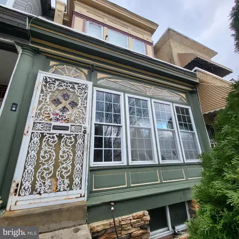 4959 N 7th St, Philadelphia, PA 19120