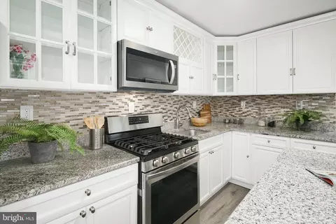 3080 Aramingo Ave, Philadelphia, PA 19134